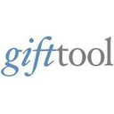 GiftTool Reviews