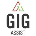 Gig Assist