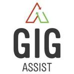 Gig Assist Reviews