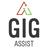 Gig Assist Reviews