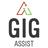 Gig Assist Reviews