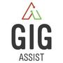Gig Assist Reviews