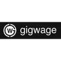 Gig Wage