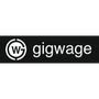 Gig Wage Reviews