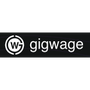 Gig Wage