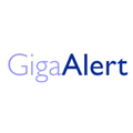 Giga Alert