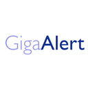 Giga Alert Reviews