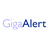 Giga Alert Reviews
