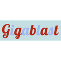 Gigablast