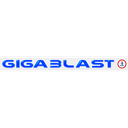 Gigablast Reviews