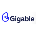 Gigable Reviews