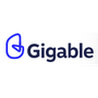 Gigable Reviews