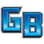 GigaBook Icon