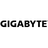 GIGABYTE High Density Server Reviews