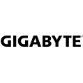 GIGABYTE Rack Server Reviews
