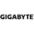 GIGABYTE Rack Server Reviews