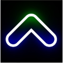 Gigacatalyst Reviews
