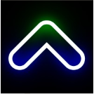 Gigacatalyst Reviews