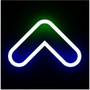 Gigacatalyst Reviews