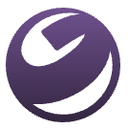 GigaChat 3 Ultra Reviews