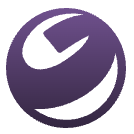 GigaChat 3 Ultra Reviews