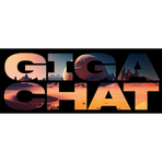 GigaChat Reviews