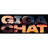 GigaChat