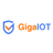 GigaIOT Reviews
