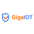 GigaIOT