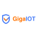 GigaIOT Reviews