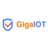 GigaIOT