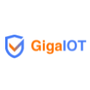 GigaIOT Reviews