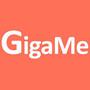 GigaMe