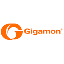 Gigamon Reviews