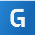 Gigapay