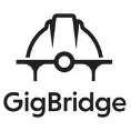 GigBridge