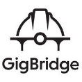 GigBridge Reviews