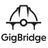 GigBridge Reviews