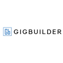 Gigbuilder Reviews