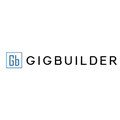 Gigbuilder