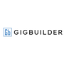 Gigbuilder Reviews