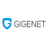 GigeNET Reviews