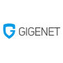 GigeNET