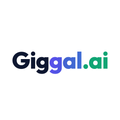 Giggal.ai