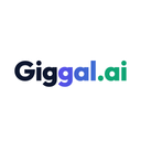 Giggal.ai Reviews