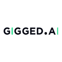 Gigged AI Reviews