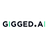 Gigged AI Reviews