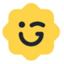 Giggle Academy Reviews