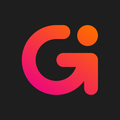 GigIndia