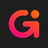 GigIndia Reviews & Ratings